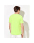 Rage Age Tricou Sinner Verde Regular Fit - Pled.ro