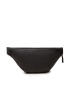 Rains Borsetă Bum Bag 13030 Negru - Pled.ro