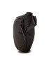 Rains Borsetă Bum Bag 13030 Negru - Pled.ro