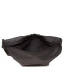 Rains Borsetă Bum Bag 13030 Negru - Pled.ro