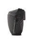 Rains Borsetă Bum Bag Mini 13130 Negru - Pled.ro