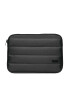 Rains Etui pentru laptop Bator Laptop Cover 11" W1 14630 Negru - Pled.ro