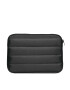 Rains Etui pentru laptop Bator Laptop Cover 11" W1 14630 Negru - Pled.ro