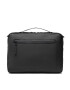 Rains Etui pentru laptop Laptop Bag 13" 16800 Negru - Pled.ro