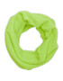 Rains Fular tip guler Fleece Tube 16040 Verde - Pled.ro