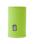 Rains Fular tip guler Fleece Tube 16040 Verde - Pled.ro