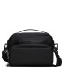 Rains Geantă crossover Cargo Box Bag W3 14110 Negru - Pled.ro