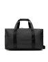 Rains Geantă Gym Bag 13380 Negru - Pled.ro