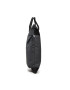 Rains Geantă Helmet Bag 13880 Gri - Pled.ro