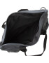 Rains Geantă Helmet Bag 13880 Gri - Pled.ro