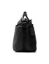 Rains Geantă Hilo Weekend Bag W3 14200 Negru - Pled.ro