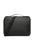 Rains Geantă pentru laptop Laptop Bag 15″/16″ W3 13290 Negru - Pled.ro