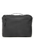 Rains Geantă pentru laptop Laptop Bag 15" 16790 Negru - Pled.ro