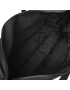 Rains Geantă Tote Bag Rush 12250 Negru - Pled.ro