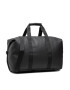 Rains Geantă Weekend Bag 13200 Negru - Pled.ro