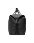 Rains Geantă Weekend Bag 13200 Negru - Pled.ro