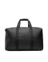 Rains Geantă Weekend Bag 13200 Negru - Pled.ro