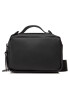 Rains Geantă Box Bag Micro 13820 Negru - Pled.ro