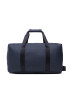 Rains Geantă Gym Bag 13380 Bleumarin - Pled.ro