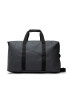 Rains Geantă Weekend Bag 13200 Gri - Pled.ro