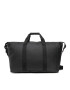 Rains Geantă Weekend Bag Large 13230 Negru - Pled.ro