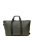 Rains Geantă Weekend Bag Large 13230 Verde - Pled.ro