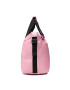 Rains Geantă Weekend Bag Small 13190 Roz - Pled.ro