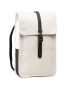 Rains Rucsac Backpack 1220 Alb - Pled.ro