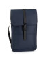 Rains Rucsac Backpack 1220 Bleumarin - Pled.ro