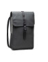 Rains Rucsac Backpack 1220 Gri - Pled.ro