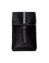 Rains Rucsac Backpack 1220 Negru - Pled.ro