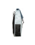 Rains Rucsac Backpack 12200 Albastru - Pled.ro