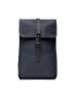 Rains Rucsac Backpack 12200 Bleumarin - Pled.ro