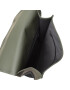 Rains Rucsac Backpack 12200 Verde - Pled.ro