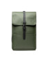 Rains Rucsac Backpack 12200 Verde - Pled.ro