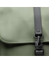 Rains Rucsac Backpack 12200 Verde - Pled.ro