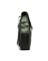 Rains Rucsac Backpack 12200 Verde - Pled.ro