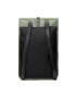 Rains Rucsac Backpack 12200 Verde - Pled.ro