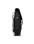 Rains Rucsac Backpack Micro 13660 Negru - Pled.ro