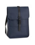 Rains Rucsac Backpack Mini 1280 Bleumarin - Pled.ro