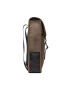 Rains Rucsac Backpack Mini 12800 Bej - Pled.ro