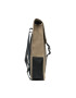 Rains Rucsac Backpack Mini 12800 Bej - Pled.ro