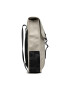 Rains Rucsac Backpack Mini 12800 Gri - Pled.ro