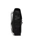 Rains Rucsac Backpack Mini 12800 Negru - Pled.ro