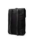 Rains Rucsac Backpack Mini 12800 Negru - Pled.ro