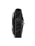 Rains Rucsac Backpack Mini 14080 Negru - Pled.ro