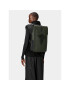 Rains Rucsac Backpack W3 13000 Verde - Pled.ro