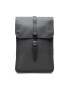 Rains Rucsac Bacpack Mini 1280 Gri - Pled.ro