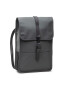 Rains Rucsac Bacpack Mini 1280 Gri - Pled.ro