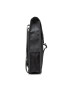 Rains Rucsac Bacpack Mini 1280 Gri - Pled.ro